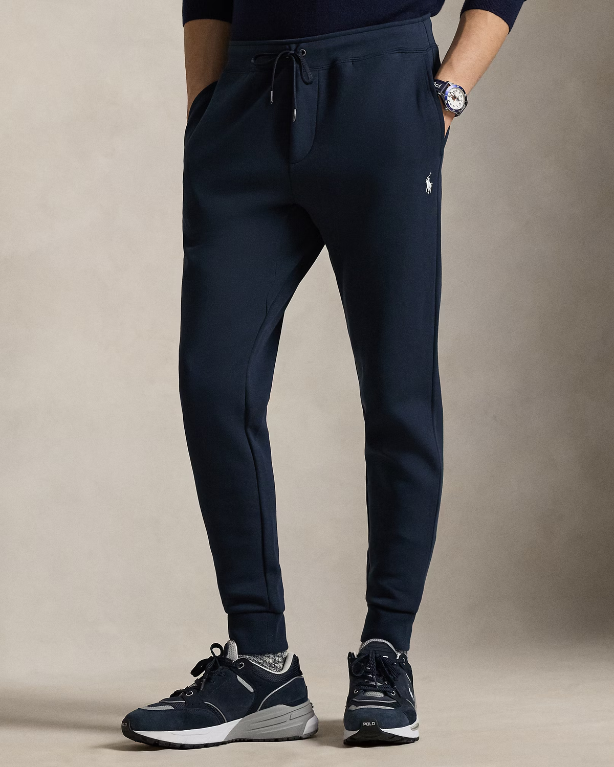 Ralph Lauren Pants