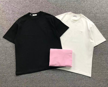 Am1 Tshirt