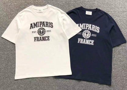 Am1 Tshirt