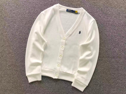 Ralph Lauren Hoodie Female