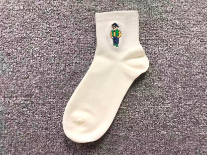 Ralph Lauren Socks