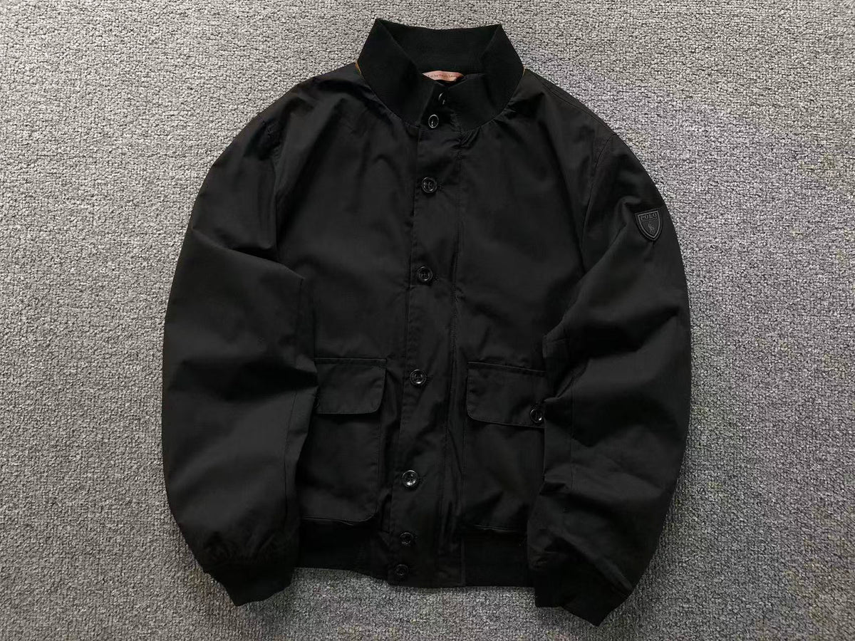 Ralph Lauren Jacket