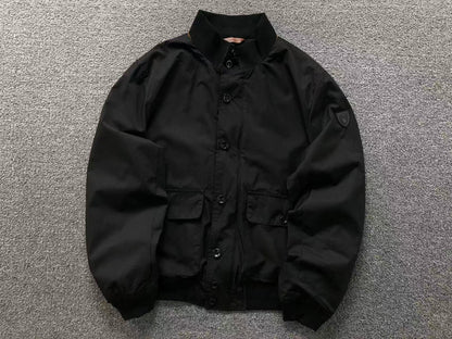 Ralph Lauren Jacket