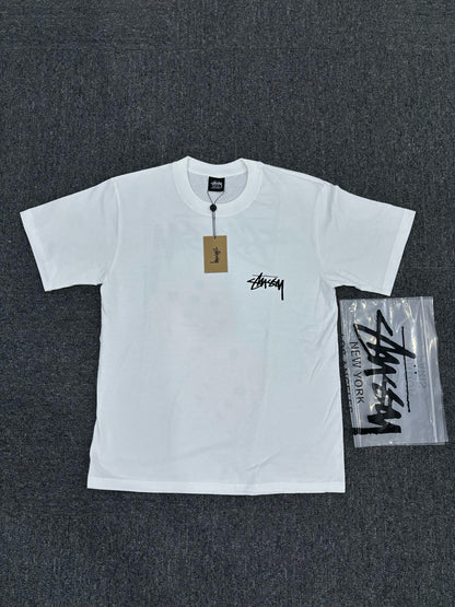 Stu Tshirt