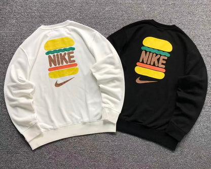 N1K Hoodie