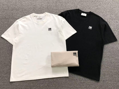 Am1 Tshirt