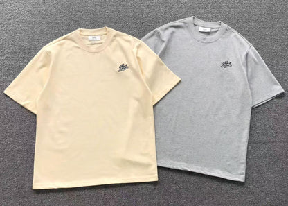 Am1 Tshirt