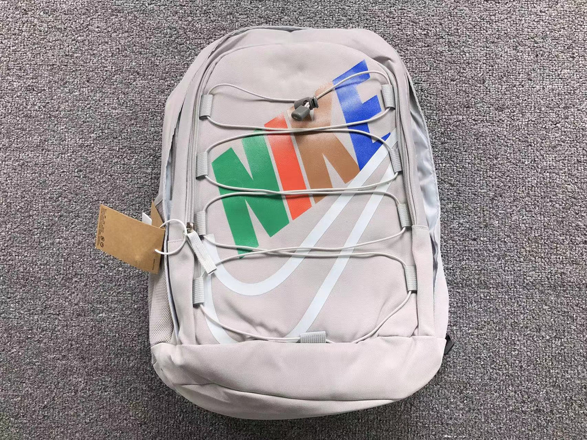 N1K Bag