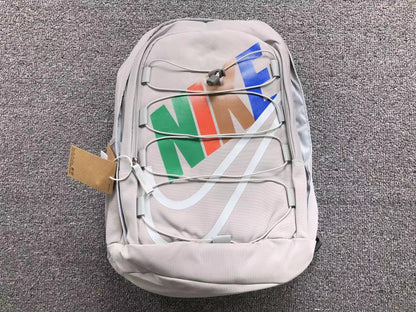 N1K Bag