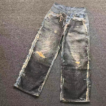 AcneStdios Pants