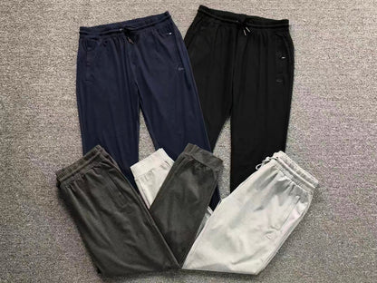 Classic Pants