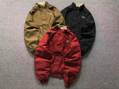 N1K Jacket