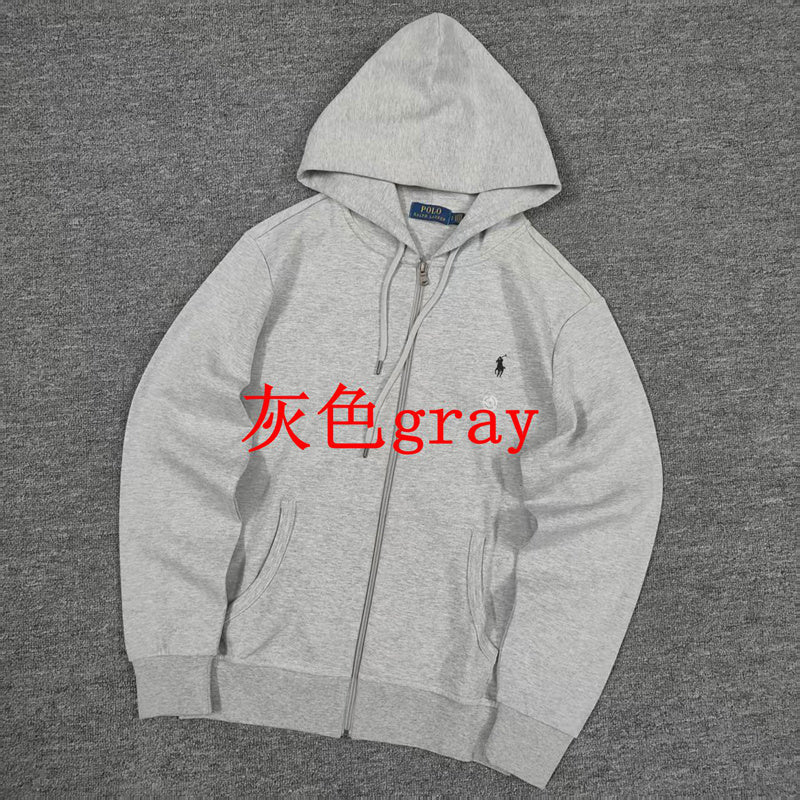 Ralph Lauren Hoodie
