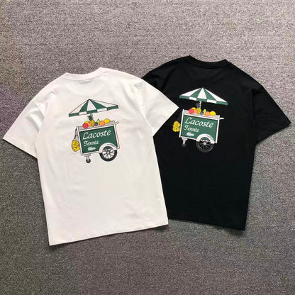 Classic Tshirt
