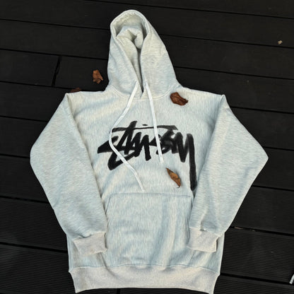 Stu Hoodie
