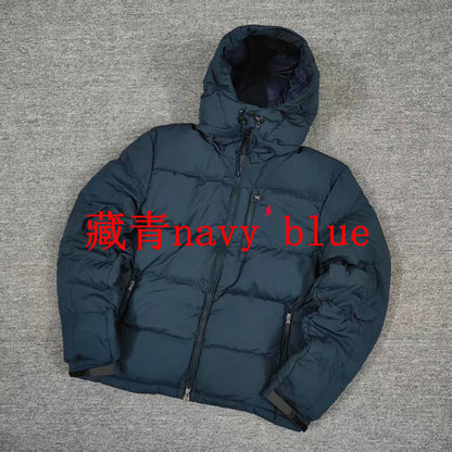Ralph Lauren Jacket
