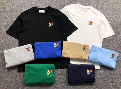 Am1 Tshirt