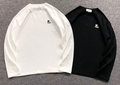 Am1 Longsleeve