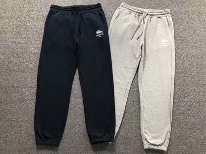 Classic Pants