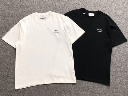 Am1 Tshirt