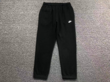 N1K Pants