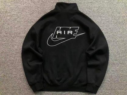 N1K Hoodie