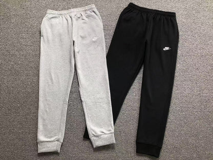 N1K Pants