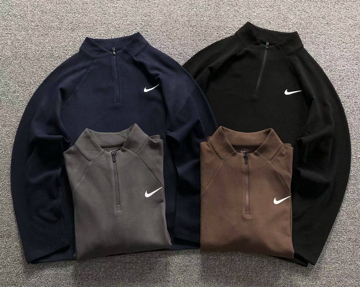 N1K Longsleeve