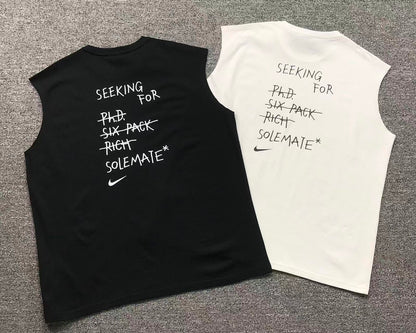 N1K Vest