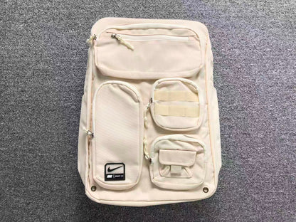 N1K Bag