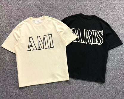 Am1 Tshirt