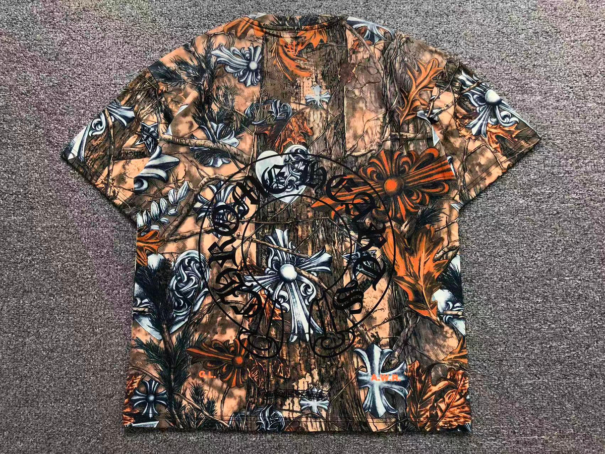 N1K Tshirt