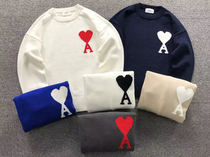 Am1 Sweater