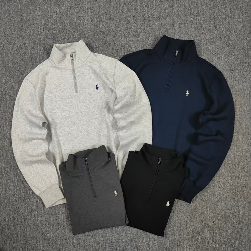 Ralph Lauren Hoodie