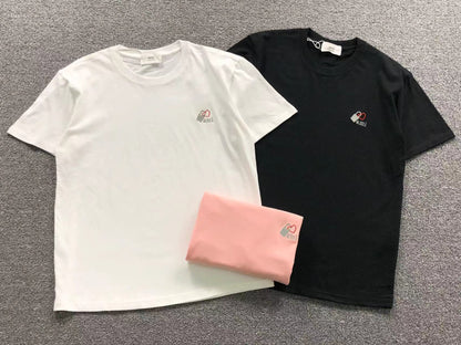Am1 Tshirt