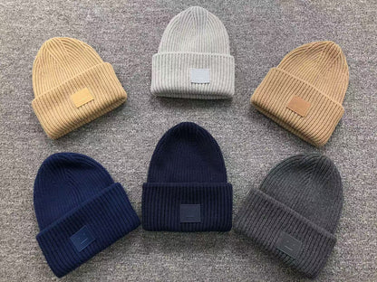 AcneStdios Cap