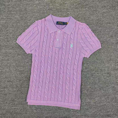 Ralph Lauren Tshirt