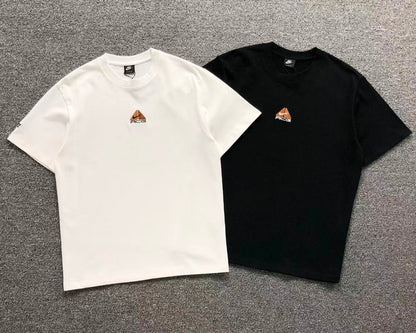N1K Tshirt