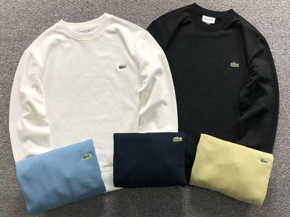 Classic Hoodie