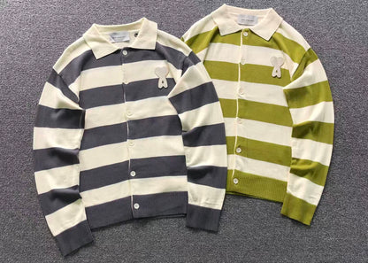 Am1 Sweater