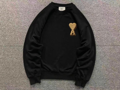 Am1 Hoodie