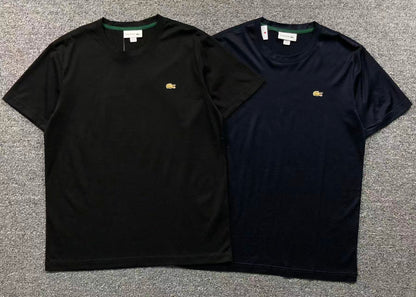 Classic Tshirt
