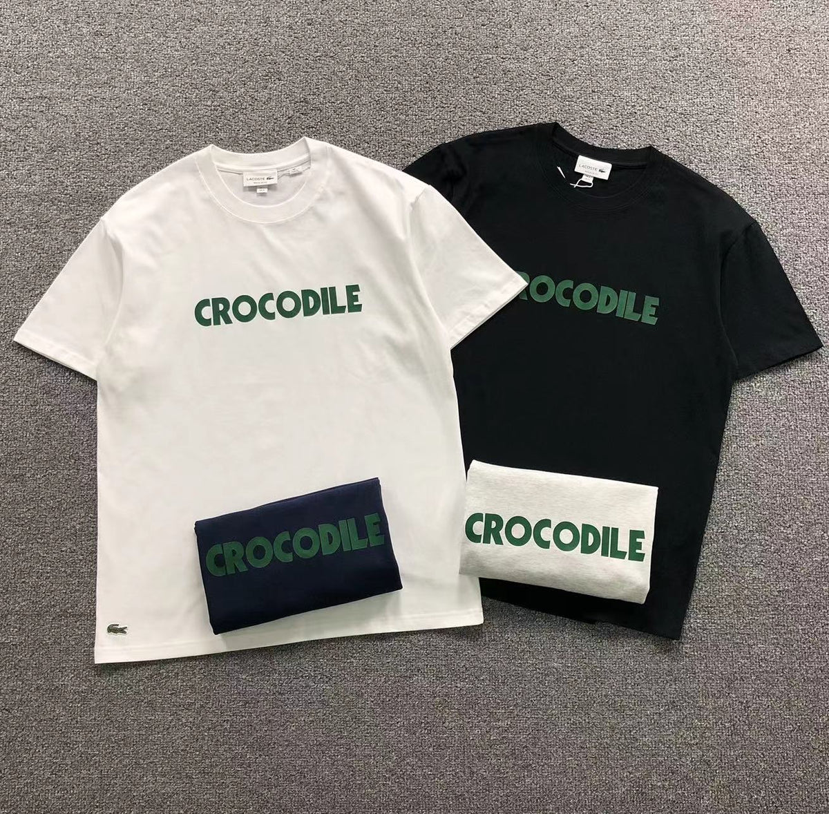 Classic Tshirt