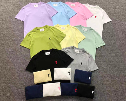 Am1 Tshirt Female
