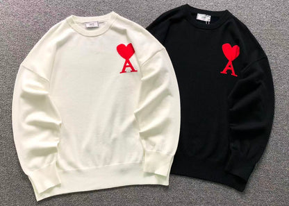 Am1 Sweater