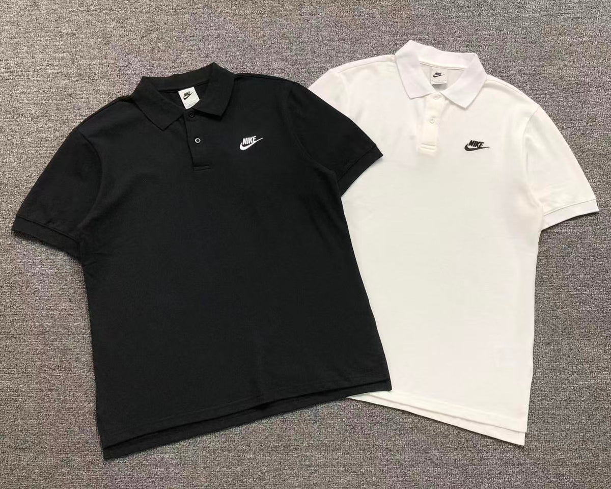N1K Polo