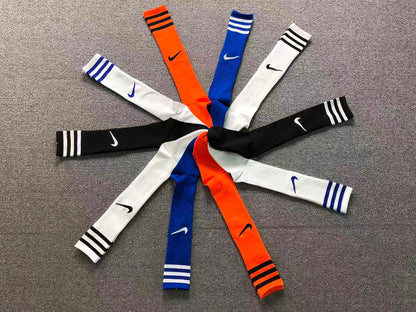 N1K Socks
