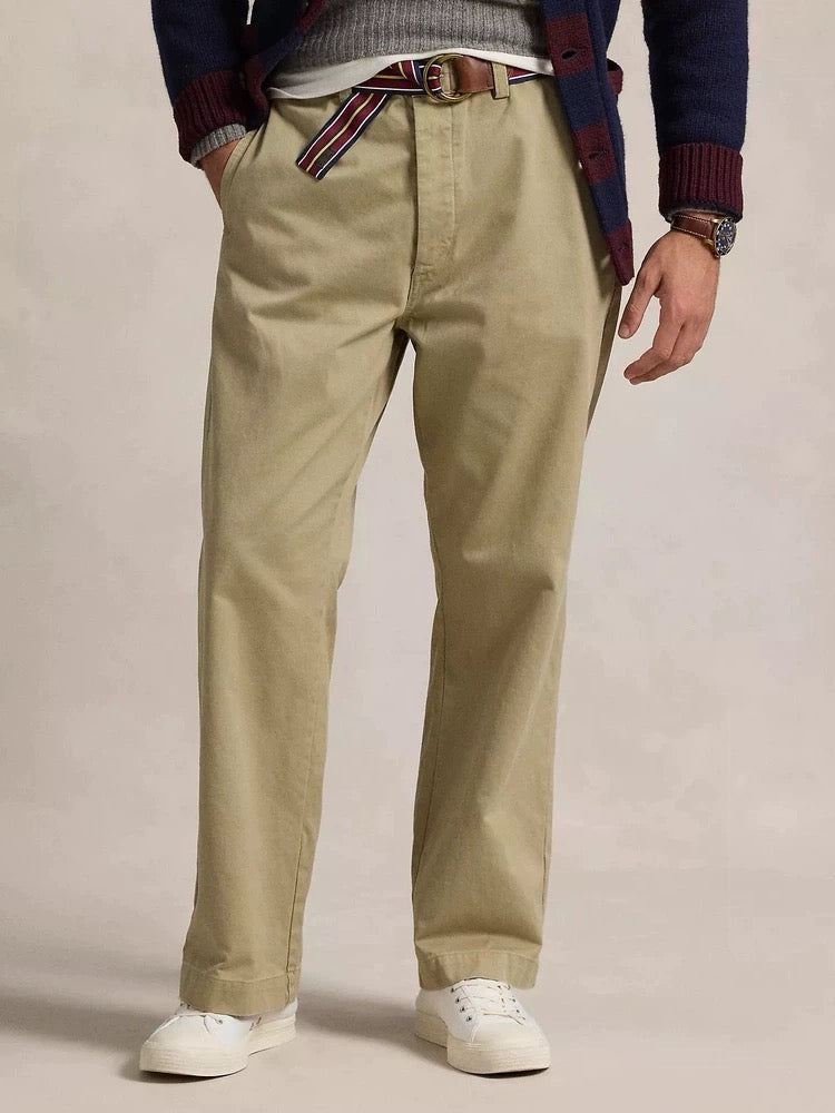 Ralph Lauren Pants