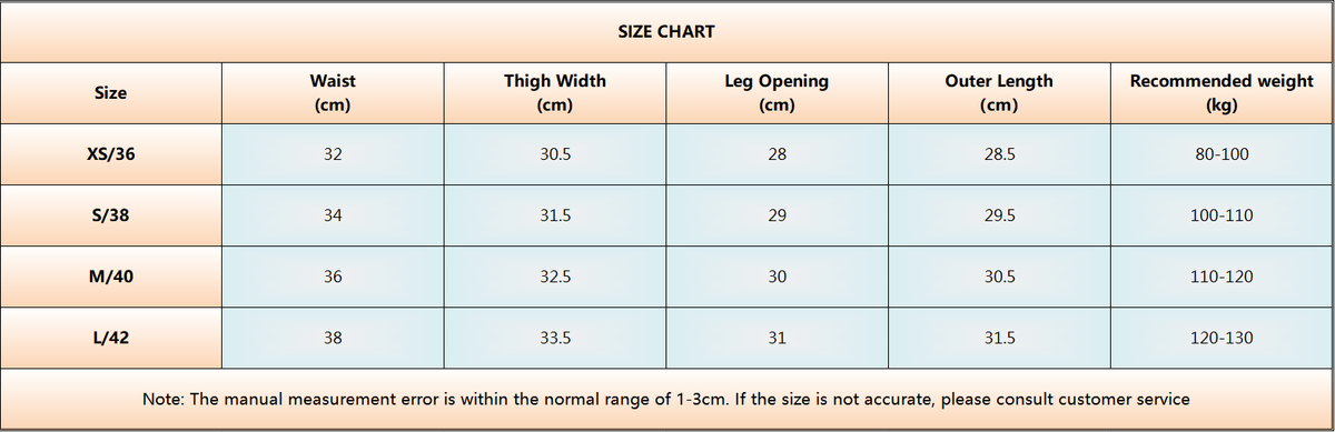 Ralph Lauren Shorts Female
