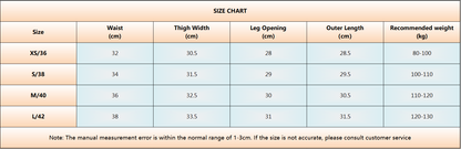 Ralph Lauren Shorts Female